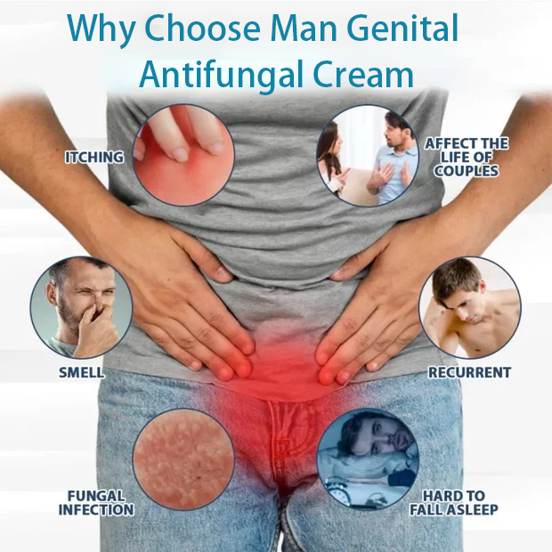 Wart Wart Remover Cream for Men Genital Warts Remover Effective Quick Action Wart Removal Cream for Skin Types