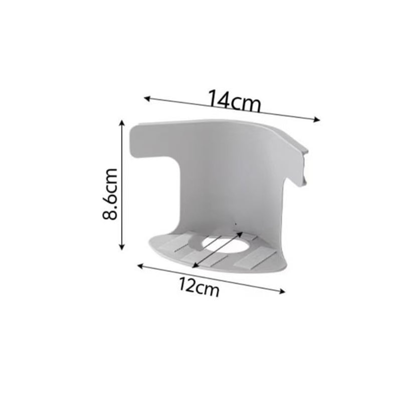 🛏️Bed Sheet Grippers – 4PCS Adjustable Non-Slip Holders for Tight & Neat Bedding