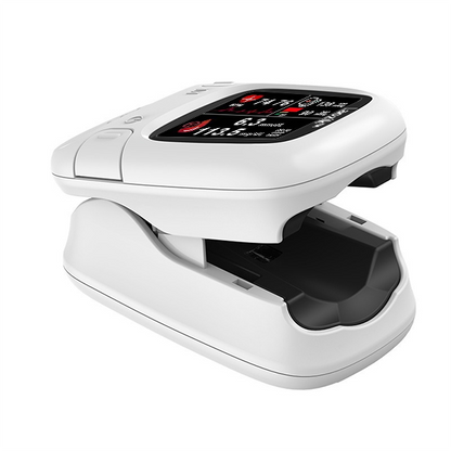 ⏰ Limited Time Offer 🎁 Introducing the Smart Glucose Monitoring Device 🔥 Track Your Glucose — Without the Hassle