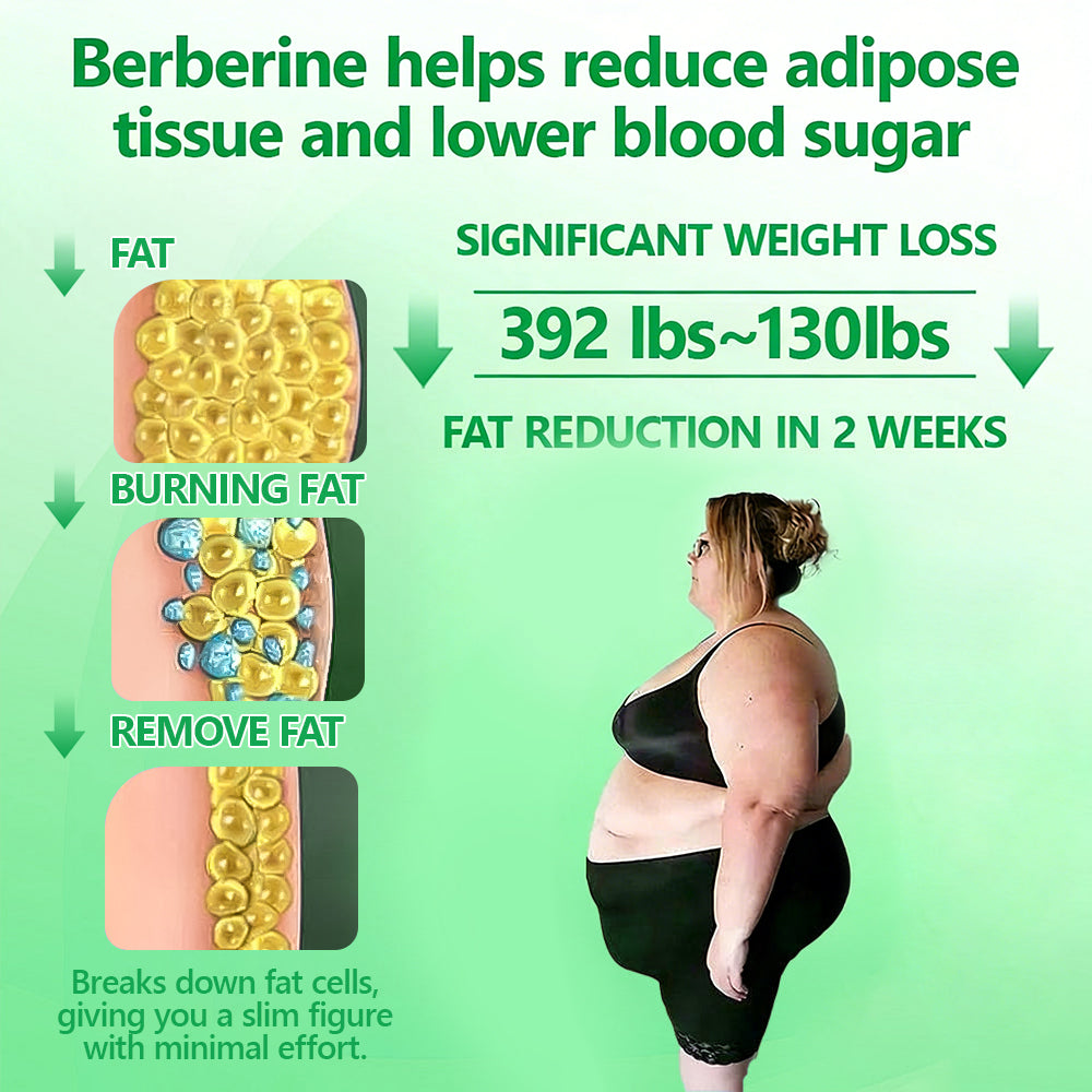 🎖️New 2026 Upgrade: KLENIMORE® 𝑩𝒆𝒓𝑏𝘦𝘳𝑖𝗇𝒆 𝟲-𝗶𝙣-𝟏 𝑁𝑎𝑛𝑜 𝘔𝘪𝘤𝘳𝘰𝘯𝘦𝘦𝘥𝘭𝘦 𝖯𝚊𝗍𝖼𝗁 with Science-Backed Formula