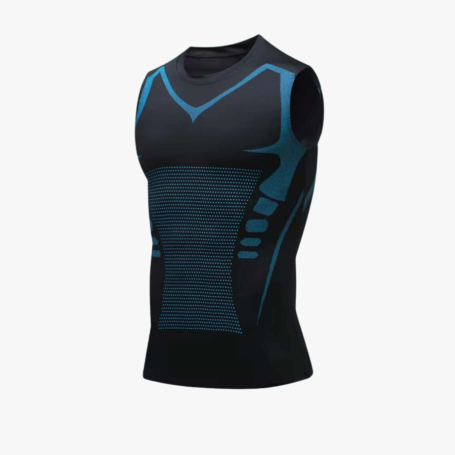 KLENIMORE® | Feel The Power of Confidence, Shape & Control