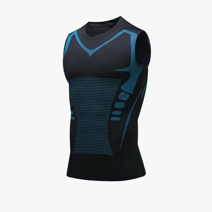 KLENIMORE® | Feel The Power of Confidence, Shape & Control