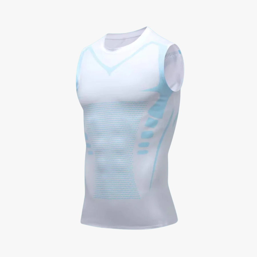 KLENIMORE® | Feel The Power of Confidence, Shape & Control