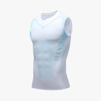KLENIMORE® | Feel The Power of Confidence, Shape & Control