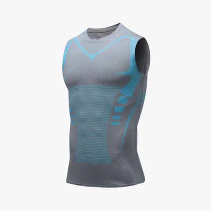 KLENIMORE® | Feel The Power of Confidence, Shape & Control