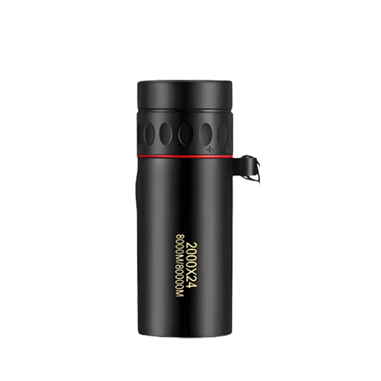 🔥2026 Top-of-the-line thermal imaging🔥52% OFF Limited Time!⚡Sharp Image & Long Battery Life
