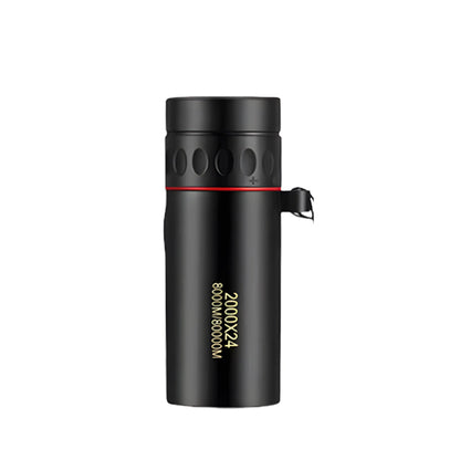 🔥2026 Top-of-the-line thermal imaging🔥52% OFF Limited Time!⚡Sharp Image & Long Battery Life