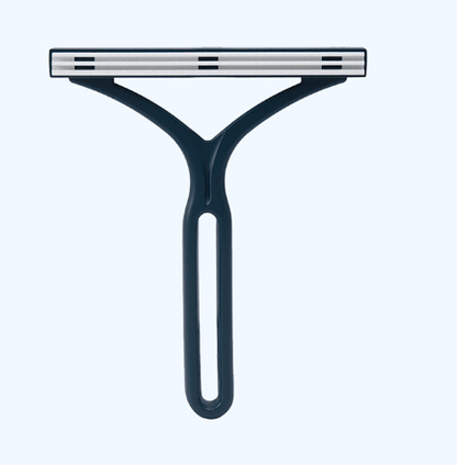 Double Sided Hair Remover Brush – Reusable Lint & Pet Fur Cleaner