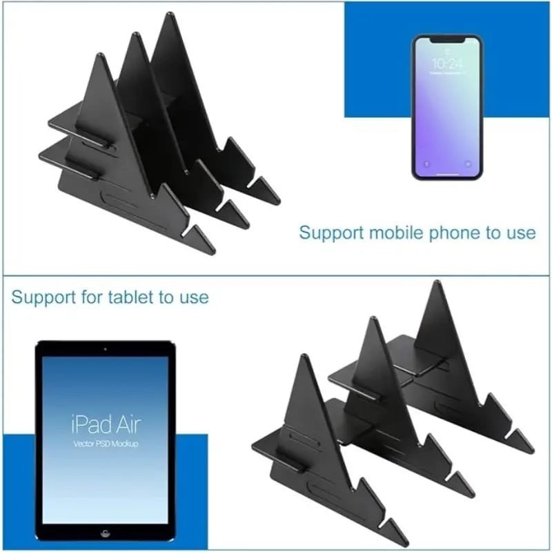Optical Drawing Pad – Fun Way to Learn & Enjoy Drawing Anywhere