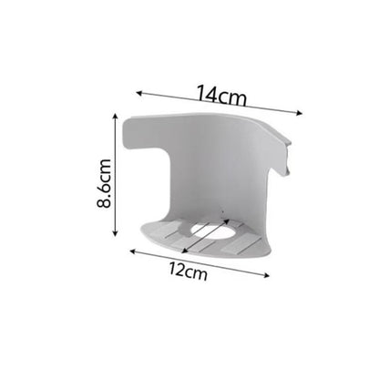 🛏️Bed Sheet Grippers – 4PCS Adjustable Non-Slip Holders for Tight & Neat Bedding