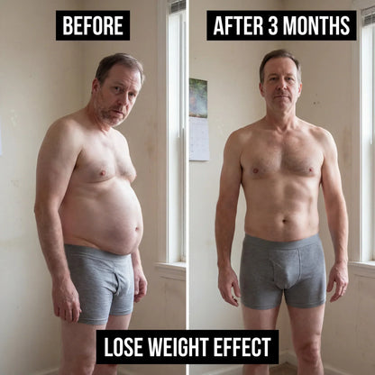 KLENIMORE® | Feel The Power of Confidence, Shape & Control